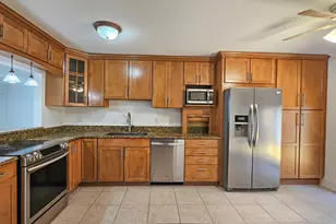 1917 NE 3rd St, Deerfield Beach, FL 33441 - Photo 10