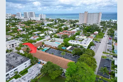 1917 NE 3rd Street #109, Deerfield Beach, FL 33441 - Photo 26