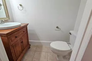 1917 NE 3rd St, Deerfield Beach, FL 33441 - Photo 10