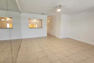 1917 NE 3rd St, Deerfield Beach, FL 33441 - Photo 8