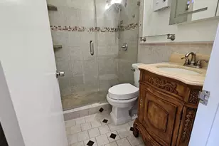 1917 NE 3rd St, Deerfield Beach, FL 33441 - Photo 20