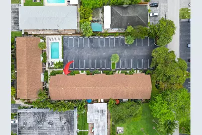 1917 NE 3rd Street #109, Deerfield Beach, FL 33441 - Photo 28