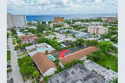 1917 NE 3rd Street #109, Deerfield Beach, FL 33441 - Photo 34