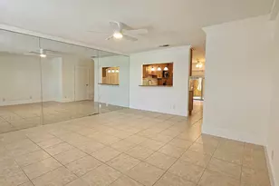 1917 NE 3rd St, Deerfield Beach, FL 33441 - Photo 6