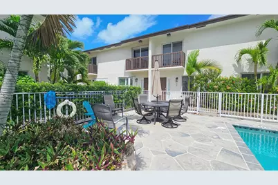 1917 NE 3rd Street #109, Deerfield Beach, FL 33441 - Photo 28
