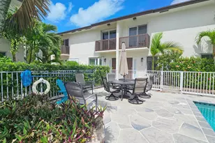 1917 NE 3rd St, Deerfield Beach, FL 33441 - Photo 28