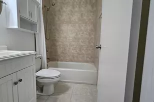 1917 NE 3rd St, Deerfield Beach, FL 33441 - Photo 24