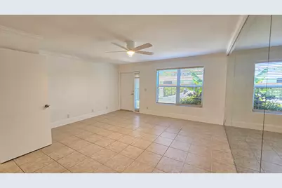 1917 NE 3rd Street #109, Deerfield Beach, FL 33441 - Photo 6