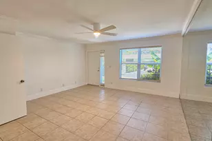 1917 NE 3rd St, Deerfield Beach, FL 33441 - Photo 6