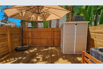 1917 NE 3rd Street #109, Deerfield Beach, FL 33441 - Photo 26