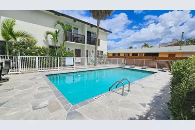 1917 NE 3rd Street #109, Deerfield Beach, FL 33441 - Photo 30
