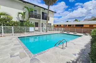 1917 NE 3rd St, Deerfield Beach, FL 33441 - Photo 30