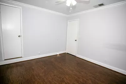 1917 NE 3rd Street #109, Deerfield Beach, FL 33441 - Photo 16
