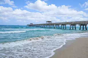 1917 NE 3rd St, Deerfield Beach, FL 33441 - Photo 36