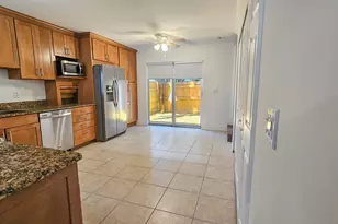 1917 NE 3rd St, Deerfield Beach, FL 33441 - Photo 8