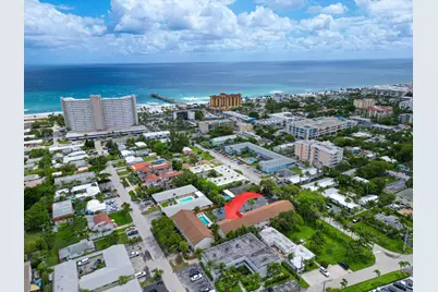 1917 NE 3rd Street #109, Deerfield Beach, FL 33441 - Photo 32