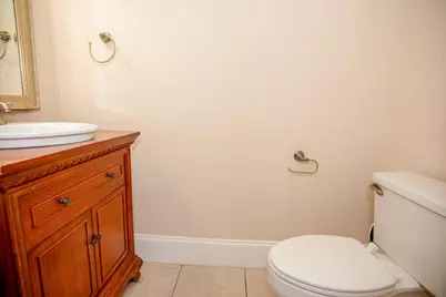 1917 NE 3rd Street #109, Deerfield Beach, FL 33441 - Photo 10