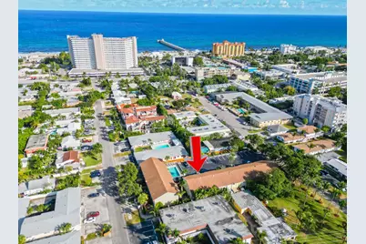 1917 NE 3rd Street #109, Deerfield Beach, FL 33441 - Photo 2