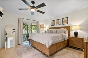 1003 NW 16th Pl, Stuart, FL 34994 - Photo 16