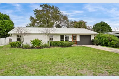 1003 NW 16th Place, Stuart, FL 34994 - Photo 2