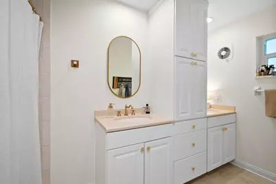 1003 NW 16th Place, Stuart, FL 34994 - Photo 18