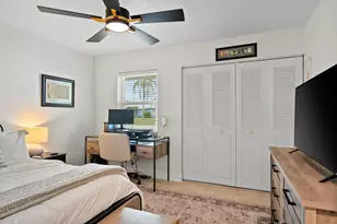 1003 NW 16th Pl, Stuart, FL 34994 - Photo 20