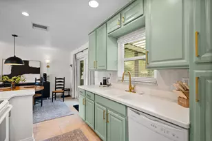 1003 NW 16th Pl, Stuart, FL 34994 - Photo 12