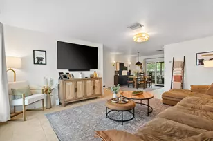 1003 NW 16th Pl, Stuart, FL 34994 - Photo 4