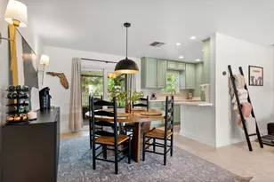 1003 NW 16th Pl, Stuart, FL 34994 - Photo 8