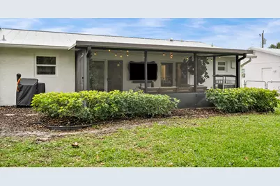 1003 NW 16th Place, Stuart, FL 34994 - Photo 24