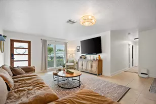 1003 NW 16th Pl, Stuart, FL 34994 - Photo 6