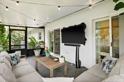 1003 NW 16th Place, Stuart, FL 34994 - Photo 14