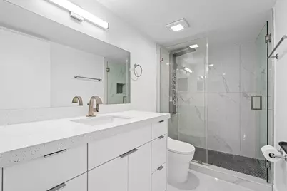 510 W Park Drive #104-3, Miami, FL 33172 - Photo 6