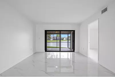 510 W Park Drive #104-3, Miami, FL 33172 - Photo 4