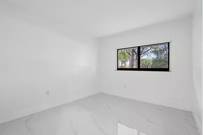 510 W Park Drive #104-3, Miami, FL 33172 - Photo 8