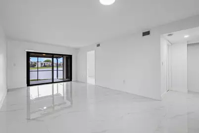 510 W Park Drive #104-3, Miami, FL 33172 - Photo 20