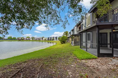 510 W Park Drive #104-3, Miami, FL 33172 - Photo 32