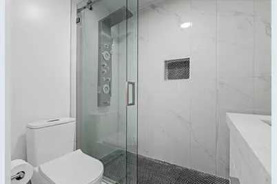 510 W Park Drive #104-3, Miami, FL 33172 - Photo 12