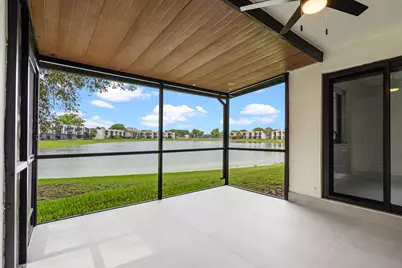 510 W Park Drive #104-3, Miami, FL 33172 - Photo 24