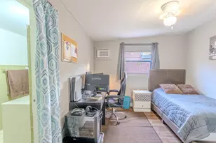 1432 SW 26th Ave, Fort Lauderdale, FL 33312 - Photo 22