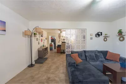 1432 SW 26th Avenue, Fort Lauderdale, FL 33312 - Photo 8