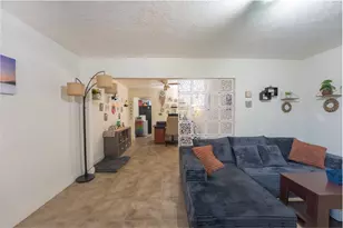 1432 SW 26th Ave, Fort Lauderdale, FL 33312 - Photo 8