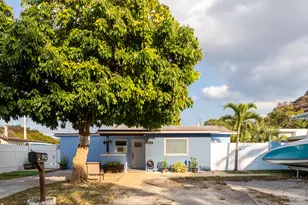 1432 SW 26th Ave, Fort Lauderdale, FL 33312 - Photo 4