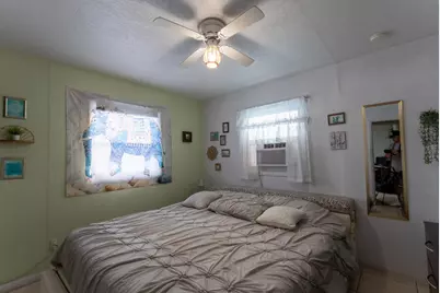 1432 SW 26th Avenue, Fort Lauderdale, FL 33312 - Photo 14