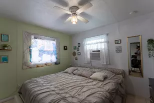 1432 SW 26th Ave, Fort Lauderdale, FL 33312 - Photo 14