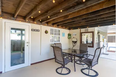 1432 SW 26th Avenue, Fort Lauderdale, FL 33312 - Photo 26