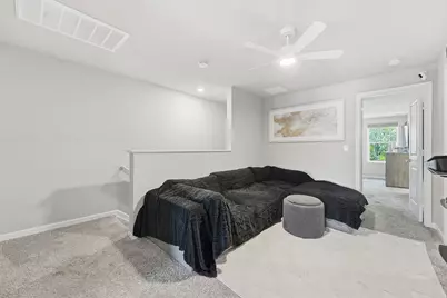 3905 SE Mentmore Lane, Stuart, FL 34997 - Photo 12