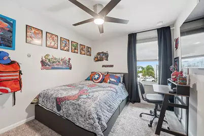 3905 SE Mentmore Lane, Stuart, FL 34997 - Photo 22