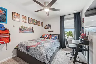 3905 SE Mentmore Ln, Stuart, FL 34997 - Photo 22