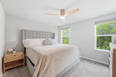 3905 SE Mentmore Lane, Stuart, FL 34997 - Photo 14